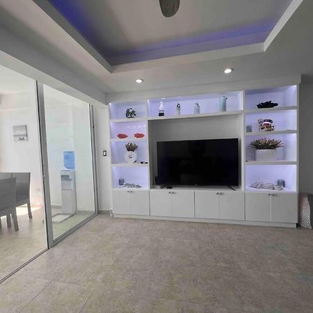 Bueno Paradise Condo In Marbella Juan Dolio Buitenkant foto