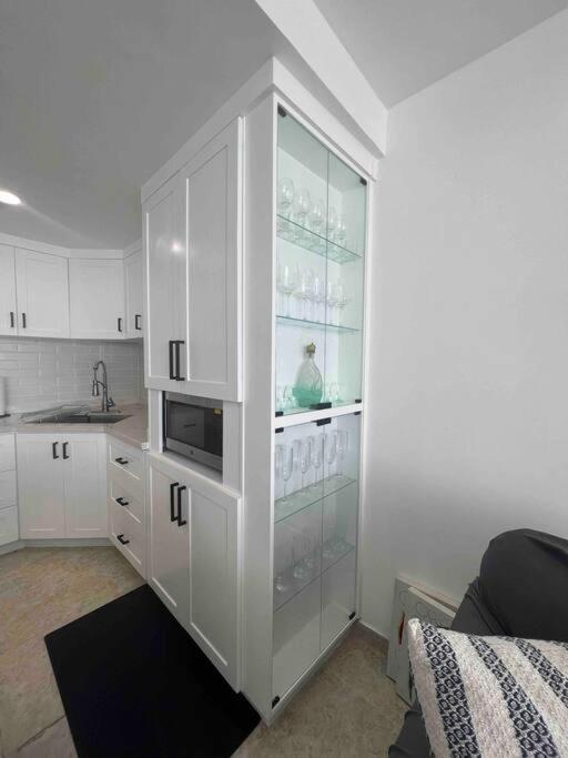 Bueno Paradise Condo In Marbella Juan Dolio Buitenkant foto